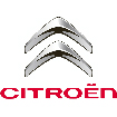 Citro�n