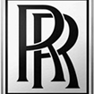 Rolls-Royce