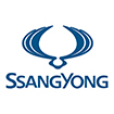 SsangYong