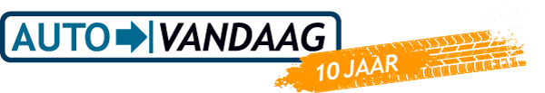 AutoVandaag