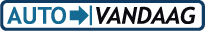 Autovandaag Logo