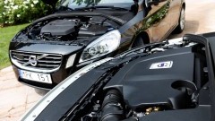Nog zuinigere Volvo-diesels en veilige snufjes op komst (update)