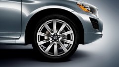 Inscription-pakket voor de Volvo XC60