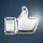 Volvo toont liefde aan fans op Facebook!